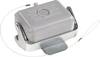Couvercle de protection LAPP EPICÂ® H-B 16 KDT 10088500 H-B 16 1 pc(s)