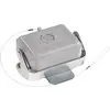 Couvercle de protection LAPP EPIC® H-B 24 KDT 10119500 H-B 24 1 pc(s)