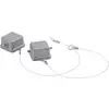Couvercle de protection LAPP EPIC® H-A 3 MDBF-S 10430100 H-A 3 1 pc(s)