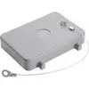 Couvercle de protection LAPP EPIC® H-A 16 KDBF 10469500 H-A 16 1 pc(s)