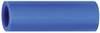 Prolongateur parallèle Klauke 780 1.50 mm² 2.50 mm² entièrement isolé bleu 1 pc(s)