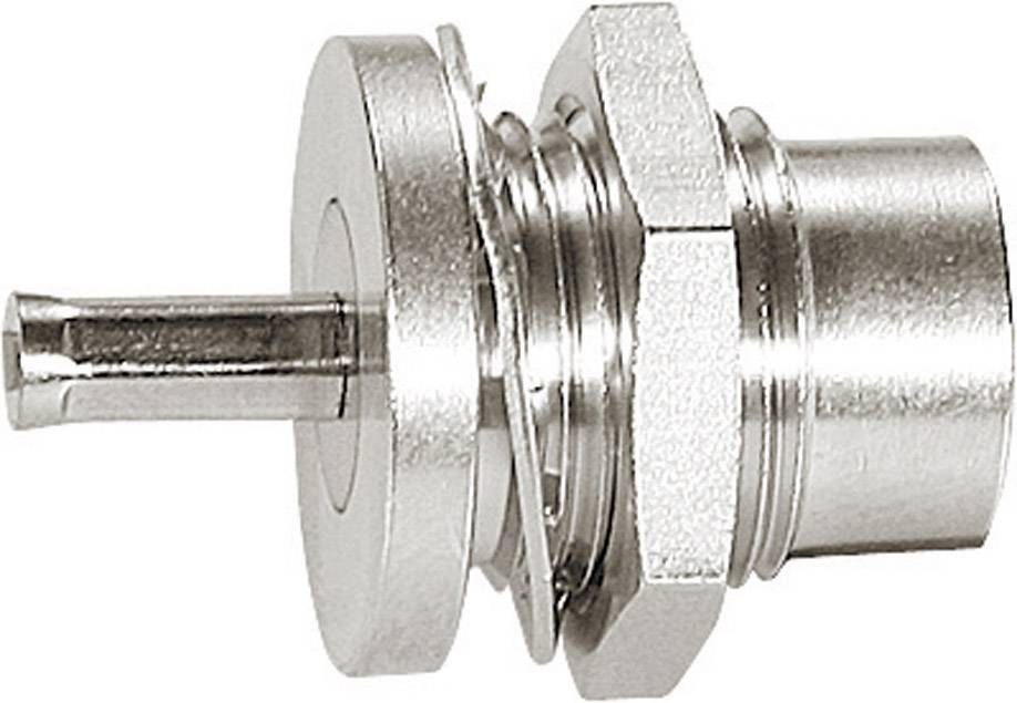 Adaptateur FME IMS K-1992-04 FME mâle - Hirose U.FL mâle 1 pc(s)-1