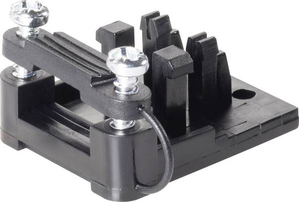 N/A Adels-Contact 12244 noir 1 pc(s)