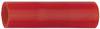 Prolongateur parallèle Klauke 770 0.50 mm² 1 mm² entièrement isolé rouge 1 pc(s)