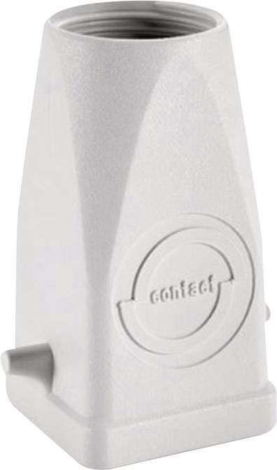 Capot passe-câble M20 LAPP 19426000 EPIC® H-A 3 1 pc(s)