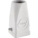 Capot passe-câble M20 LAPP 19426000 EPIC® H-A 3 1 pc(s)