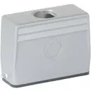 Capot passe-câble M25 LAPP 19565300 EPIC® H-A 16 1 pc(s)