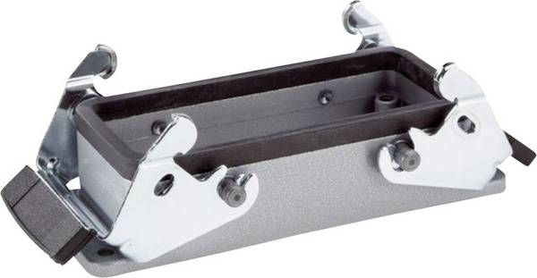 Embase à encastrer  LAPP 10072000 EPIC® H-B 16 1 pc(s)