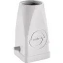 Capot passe-câble M20 LAPP 19512100 EPIC® H-A 3 1 pc(s)