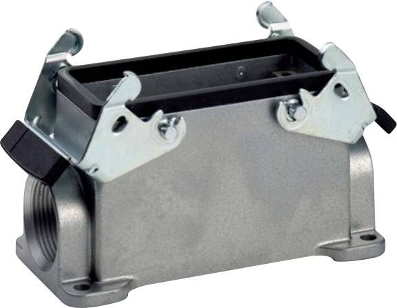 Capot passe-câble M25 LAPP 19104000 EPIC® H-B 24 1 pc(s)