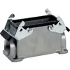 Capot passe-câble M25 LAPP 19104000 EPIC® H-B 24 1 pc(s)
