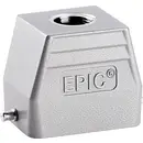Capot passe-câble M20 LAPP 19011000 EPIC® H-B 6 1 pc(s)