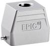 Capot passe-câble M20 LAPP 19011000 EPIC® H-B 6 1 pc(s)