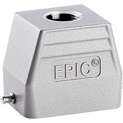 Capot passe-câble M20 LAPP 19011000 EPIC® H-B 6 1 pc(s)