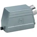 Capot passe-câble M20 LAPP 19012000 EPIC® H-B 6 1 pc(s)