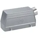 Capot passe-câble M32 LAPP 19123000 EPIC® H-B 24 1 pc(s)