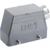Capot passe-câble M25 LAPP 19082000 EPIC® H-B 16 1 pc(s)