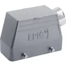 Capot passe-câble M25 LAPP 19082000 EPIC® H-B 16 1 pc(s)