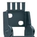 igus Easy Chain® E-Kette® E08 080.20.12PZ Elément de raccordement Principe du bouton-poussoir 1 pc(s)