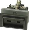 Prise Type J Fe Cuni N B+B Thermo-Technik 0220 0135-01