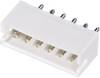 Barrette mâle encastrable (de précision) série ZH JST B2B-ZR (LF)(SN) Nbr total de pôles 2 Pas: 1.50 mm 1 pc(s)