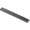 BKL Electronic Barrette femelle (standard) Nbr de rangées: 1 Nombre de pôles par rangée: 36 10120802 1 pc(s)