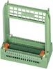 Support de carte enfichable (L x l x H) 43 x 112 x 138 mm Phoenix Contact SKBI 32/D 2261054 1 pc(s)
