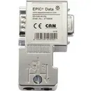 Connecteurs EPIC® Data CAN-Bus à 90° 1 pc(s) LAPP EPIC® ED-CAN-90-PG 21700536