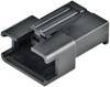 Boîtier pour contacts mâles série SM JST SMR-02V-B Nbr total de pôles 2 Pas: 2.50 mm 1 pc(s)