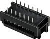 BKL Electronic 10120876 Connecteur de circuit imprimé Nombre total de pôles 16 Nbr de rangées 2 1 pc(s)