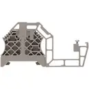 Support-rail Weidmüller WSH 1 1068700000-1 1 pc(s)