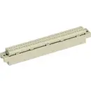 HARTING 09 03 264 7828 Connecteur femelle Nombre total de pôles 64 Nbr de rangées 3 1 pc(s)