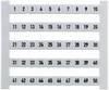 Weidmüller 473460001-1 1 pc(s)