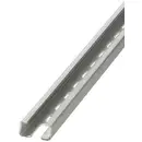 Profilé Contenu: 2 m Phoenix Contact NS 30/15 PERF.2000MM 3240262