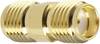 Amphenol SMA7071A2-3GT50G-50 SMA7071A2-3GT50G-50 Adaptateur SMA SMA femelle - SMA femelle1 pc(s);Piece