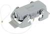 Couvercle de protection 09300165422 HARTING Contenu: 10 pc(s) Covering cap