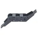 Elément de raccordement igus 1025.34PZ 1 pc(s)