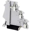 Bloc de jonction pour capteurs / actionneurs Contenu: 1 pc(s) Phoenix Contact DIK 1,5 2715966