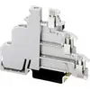 Bloc de jonction pour capteurs / actionneurs Contenu: 1 pc(s) Phoenix Contact DIKD 1,5 2715979