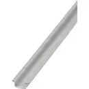 Profilé type oméga Contenu: 2 m Phoenix Contact NS 15 UNPERF 2000MM 1401695