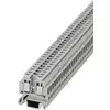 Bloc de jonction simple Contenu: 1 pc(s) Phoenix Contact MT 1,5 3100305