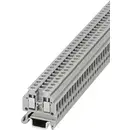 Bloc de jonction simple Contenu: 1 pc(s) Phoenix Contact MT 1,5 3100305