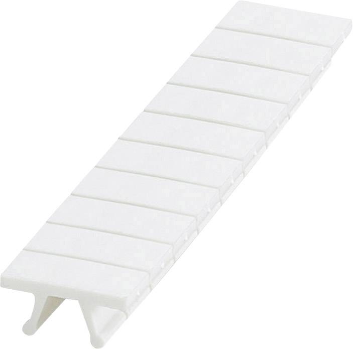 Repérage ZB Marquage: vierge Contenu: 1 pc(s) Phoenix Contact 1050004