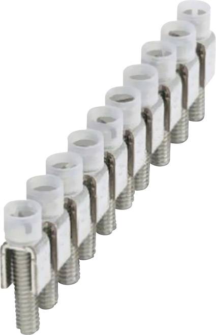 Pont de jonction Contenu: 1 pc(s) Phoenix Contact FBRI 10-5 N 2770642
