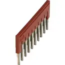 Pont enfichable Contenu: 1 pc(s) Phoenix Contact FBS 10-6 3030271
