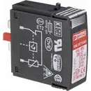 Phoenix Contact 2798844 VAL-MS 230 ST Cartouche parafoudre Protection anti-surtension pour: armoire de distribution 20 k