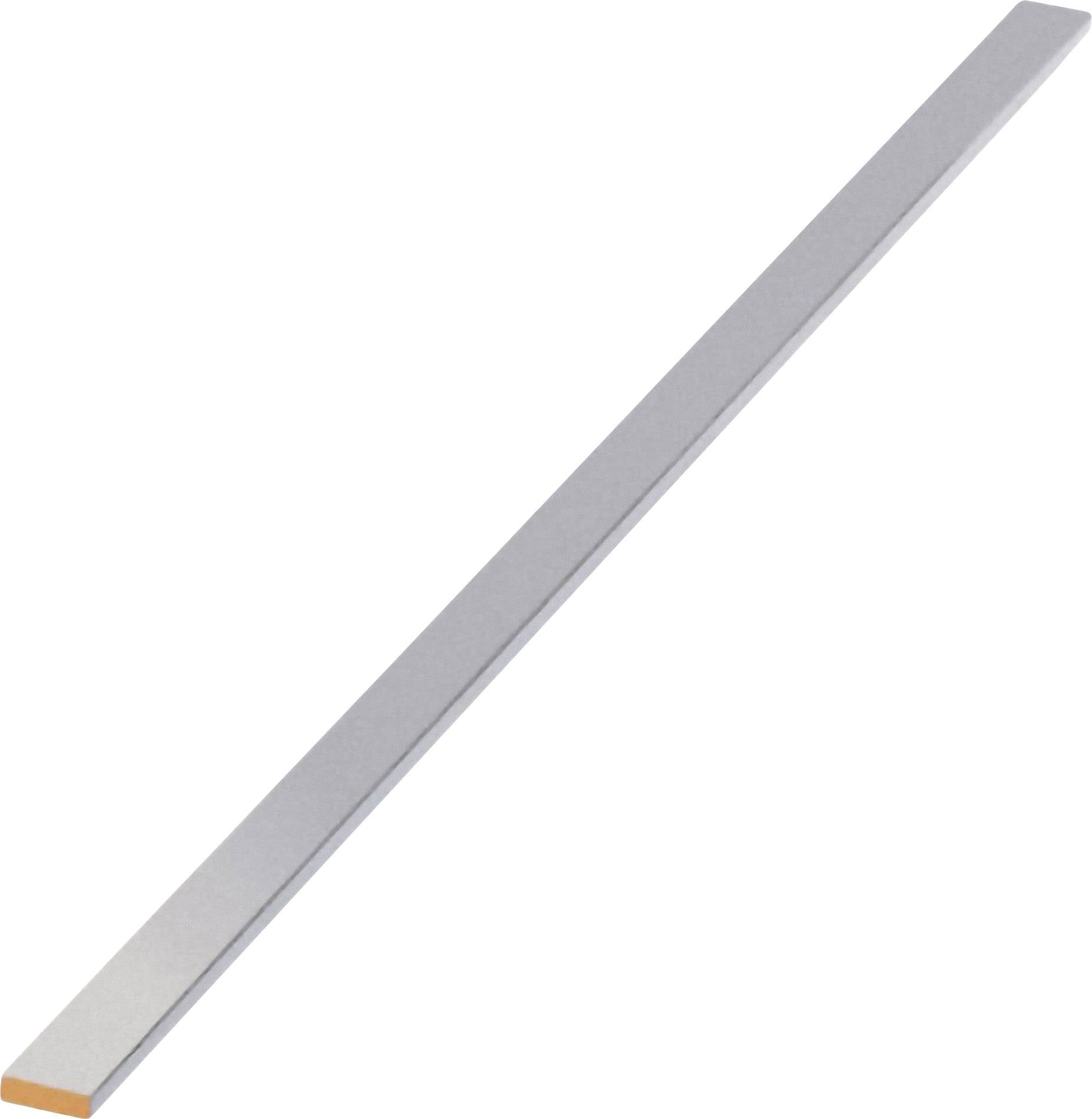 Barre collectrice de neutre Contenu: 1 m Phoenix Contact NLS-CU 3/10 0402174