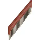 Pont enfichable Contenu: 1 pc(s) Phoenix Contact FBS 20-5 3030226