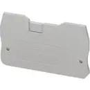 Phoenix Contact 3205161 Convient pour (détails): QTC 1,5, QTC 1,5-PE 1 pc(s)