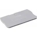 Phoenix Contact 3030420 Convient pour (détails): ST4, ST-HESI..., PT 4 gris 1 pc(s)